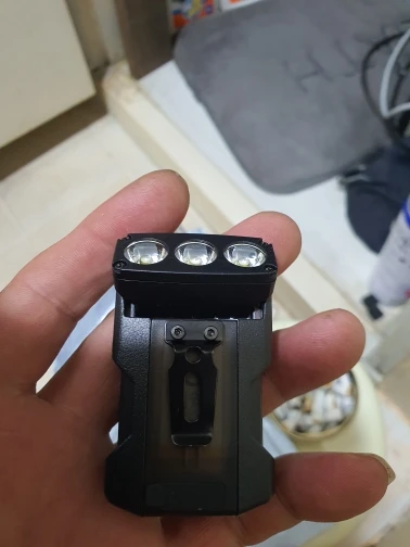 리뷰 사진