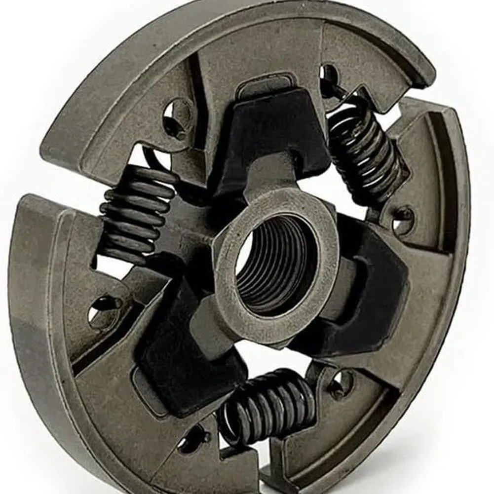 PR5020 Clutch Drum Sprocket Kit - Perfect Replacement For Chainsaws! Garden Power-tool Accessories