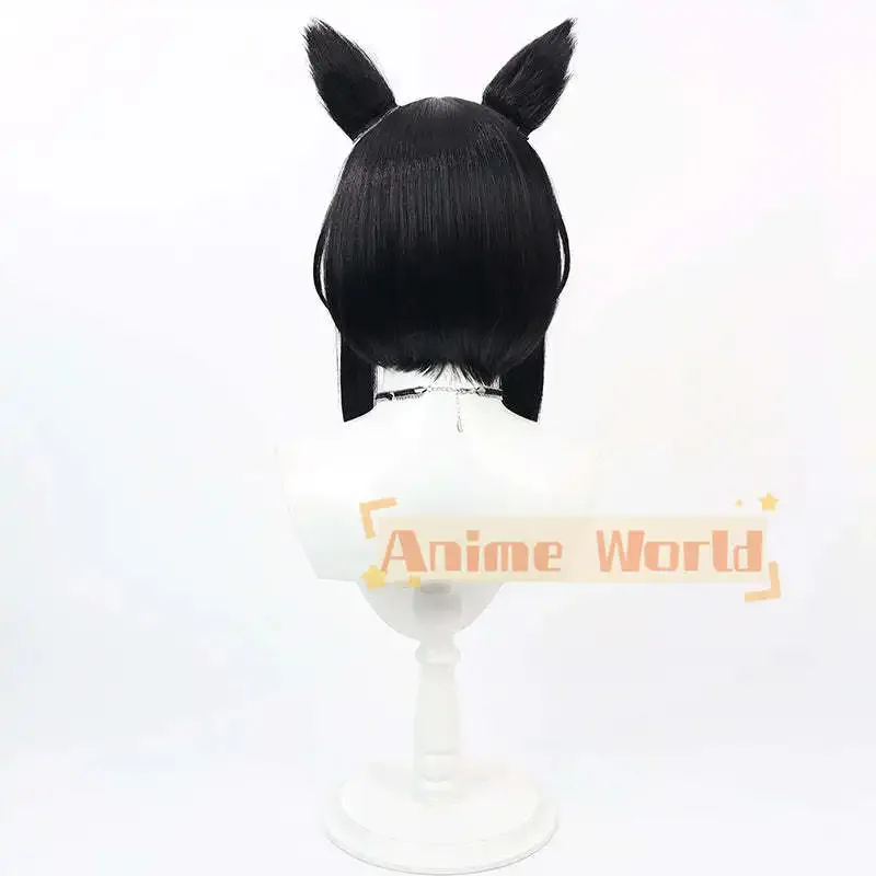 2025 11 أصبحت عن طريق إعادة الجسد إلى السيف Tensei Shitara Ken deshita Fran شعر مستعار تأثيري