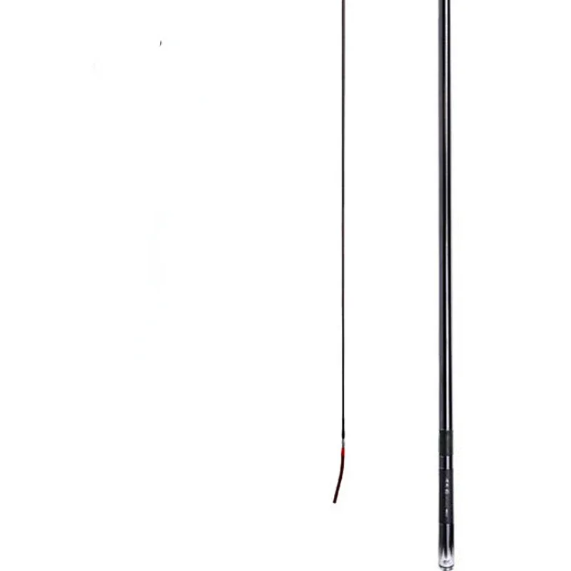 Japanese made carp rod platform fishing rod for fishing