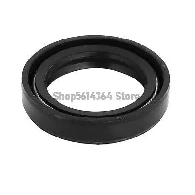 Rubber Oil Seal Sealing Ring Gasket Washer for Bosch GBH2-26 Electric Hammer 35 x 25 x 7mm