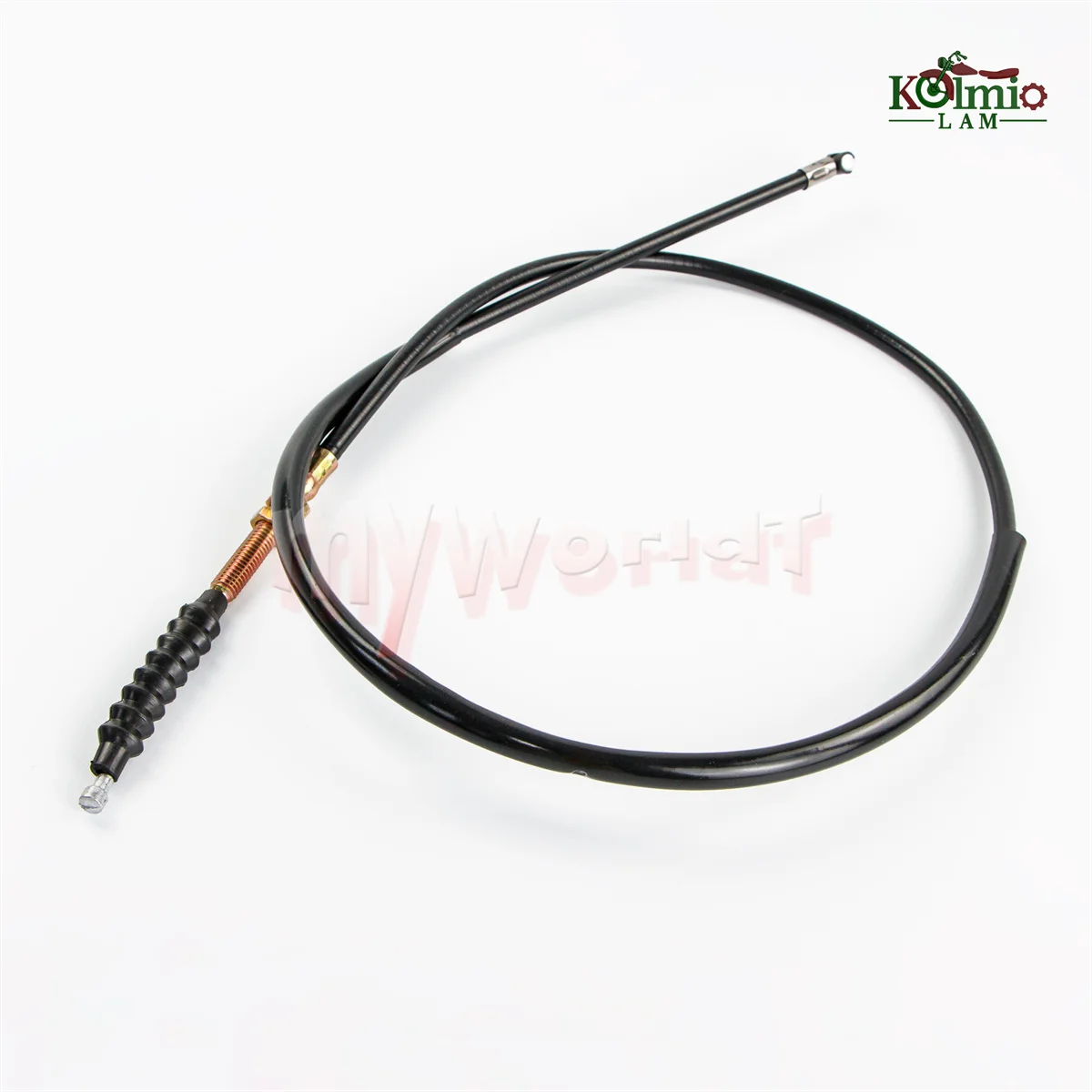 Fit For Honda CBR900RR CBR929RR CBR954RR 2000 - 2003 Motorcycle Clutch Cable Line Wire CBR 900/929/954 CBR900 CBR929 CBR954 RR