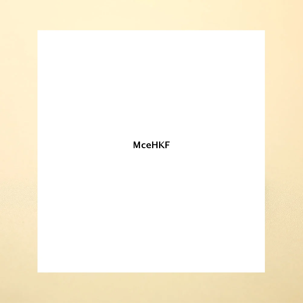 

5pc Finger Massager Ring Acupressure Figure Massager Relax Finger Hand Care Tool