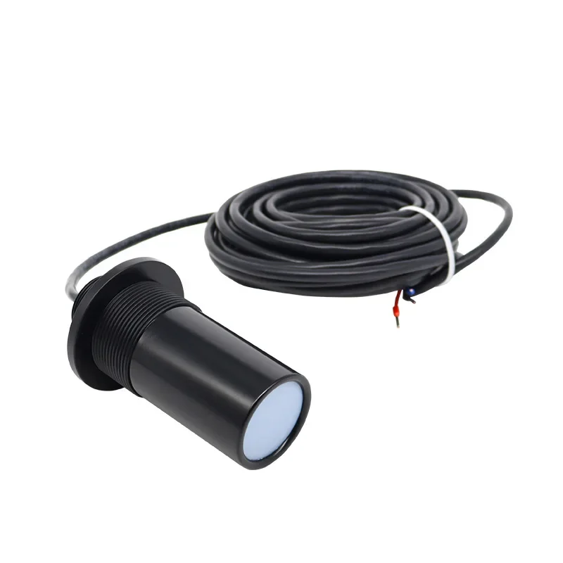 DYA-64-05A-F Level …