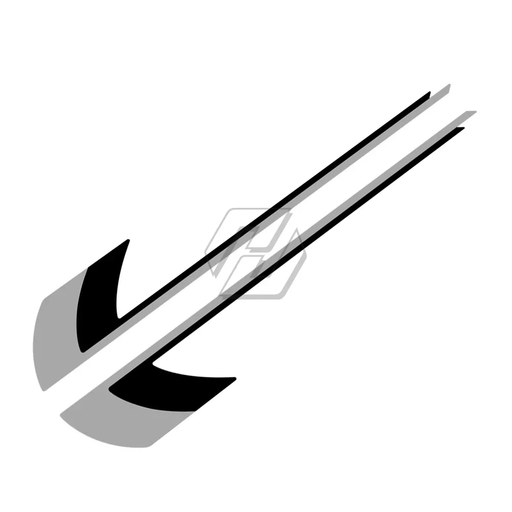 

For Piaggio Vespa Sprint S 50 150 Special Edition Side Sticker