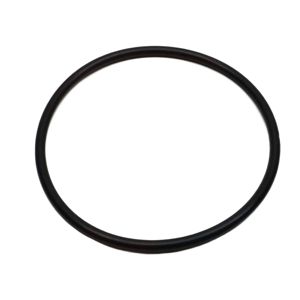 Sand Filter Lid with P6563ASS16 O Ring and Filter Screen Seal for Compatible For Models 58486 58692 Replacement Cover