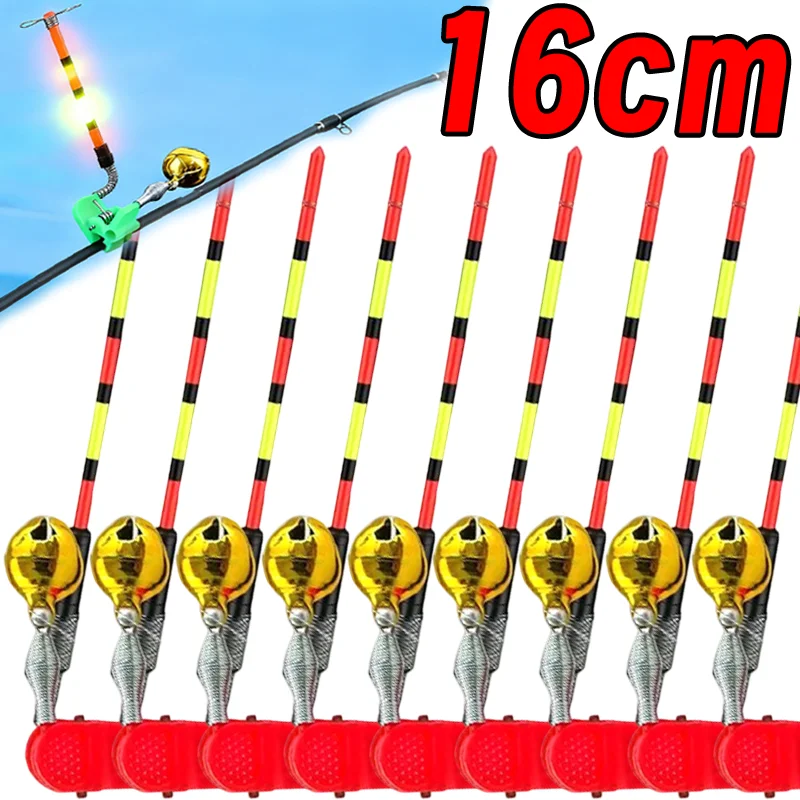 alarme-de-mordida-de-pesca-eletronico-cor-flash-led-alerta-para-costa-patinacao-de-estrada-pesca-a-prova-dwaterproof-agua-design-compacto-equipamento-de-pesca