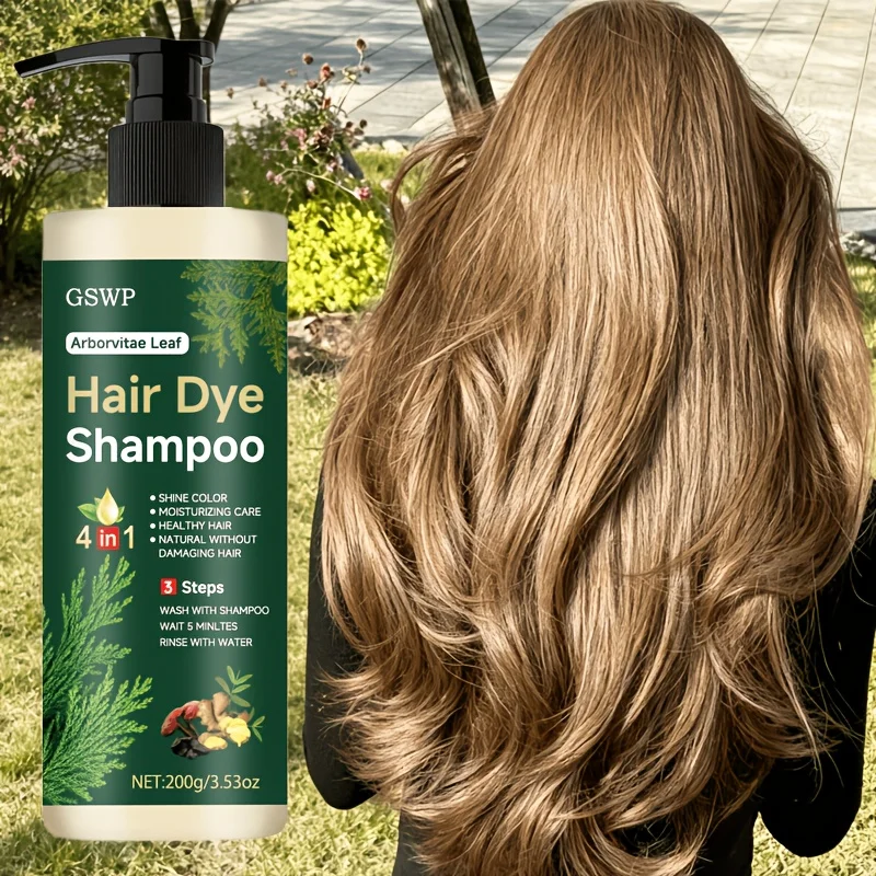 gswp-shampoo-tintura-4-em-1-limpa-suavemente-os-cabelos-hidrata-profundamente-controla-a-oleosidade-e-deixa-os-cabelos-leves-e-volumosos-200g