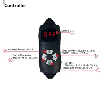 8 最佳銷售 光療 - №4