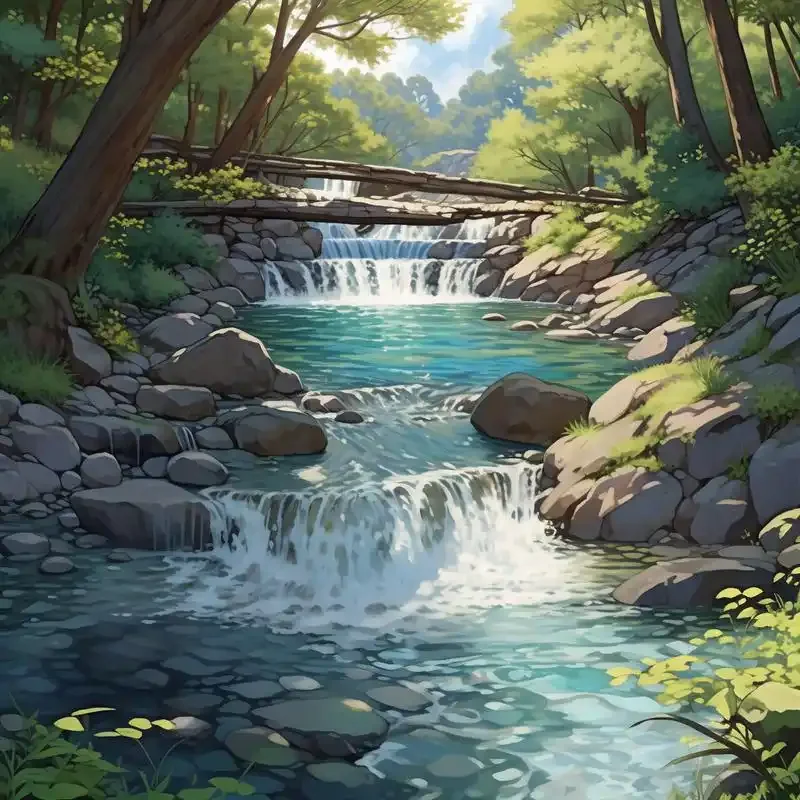 

Steel 48P 72T 76T 83T 86T 90T Spur Gear for Trxs Slash Bandit Rustler Stampede 2WD RC Car Upgrade Parts