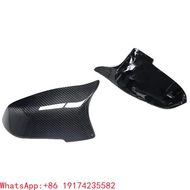 Mrd Mirror Cover Fo… - image