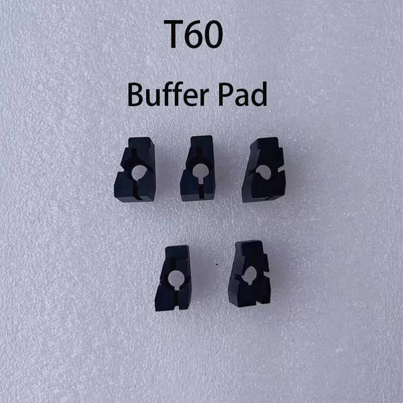 

T60 Buffer Pad Shock Buffering for DJI Agriculture Agras Drone Accessories Repair Parts UAV Accessory