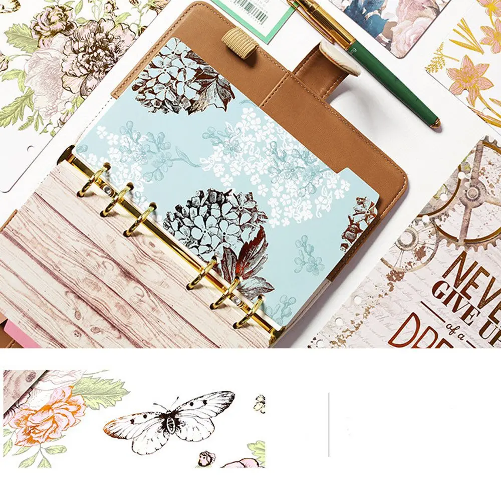 الفئة صفحة التبويب خمر زهرة الموثق فواصل الفهرس الموثق صفحة الفهرس الموثق بطاقات الفهرسة صفحة فاصل أوراق فضفاضة