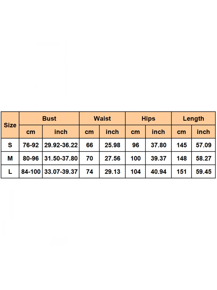 Women Sexy Beach Dresses 2025 Swimwear Boho Bikini Cover Up Kimono Sleeveless Robe One Shoulder Dress Blue Long Maxi Dress