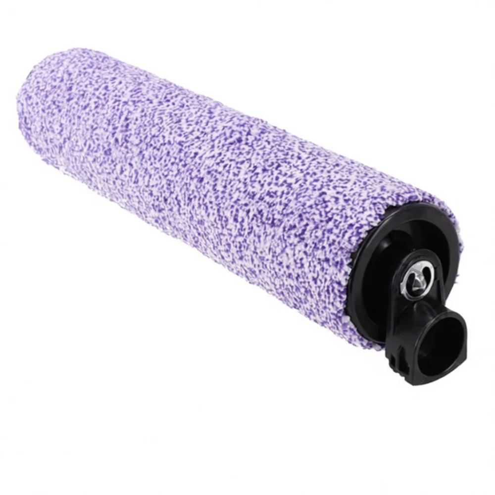 Replacement Brush Roller And Hepa Filter For Shark WD100 WD101 AW201 WD201 Household Vacuum Cleaner Accessories Tool Set