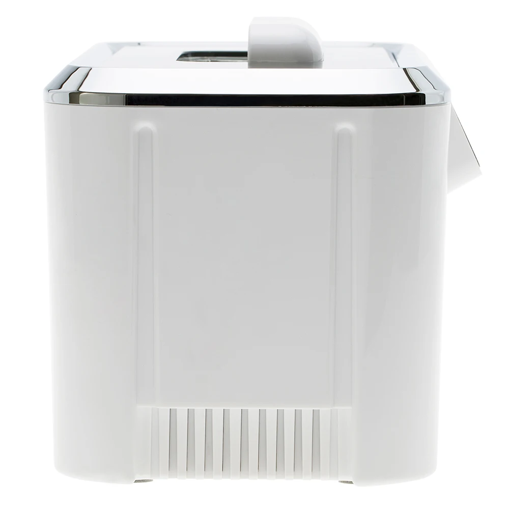 Ultraschallreiniger CDS-300 Digitaler Ultraschall Leistungsstarker Ultraschall-Make-up-Pinselreiniger Ultraschallreiniger Codyson