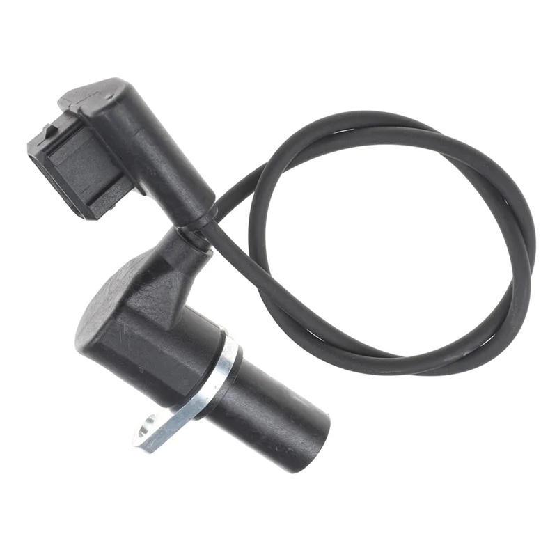Czujnik położenia wału korbowego silnika do BMW E36 L4 1.9L 1996-1998 12141247622 Część zamienna-Boom