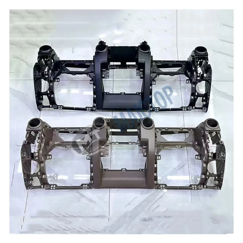 Hot Sale LC71 LC79 Dashboard Kit Replacement Accessories For Land Cruiser LC78 LC76 Land Crui - view 4