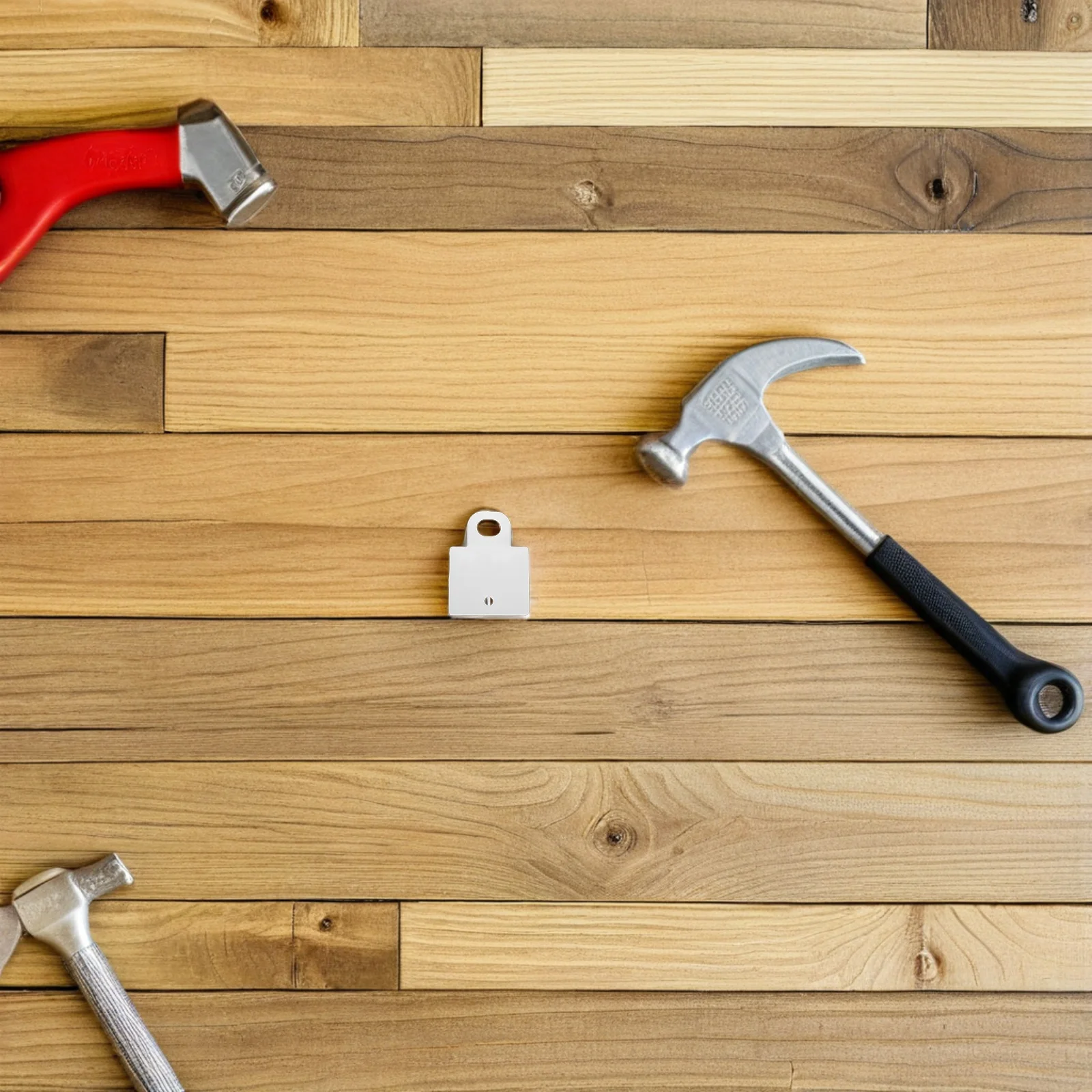 

30pcs Window Door Regulator Mounting Brackets Precise Fit Durable Wear Resistant Easy Installation Universal Compatibility