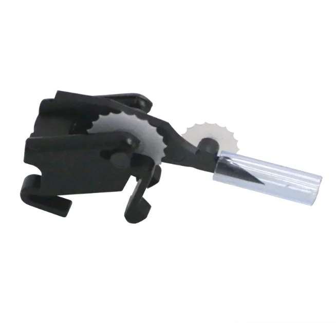 

1 шт. высококачественная сепарационная пластина (зуб) для барабана Ricoh MP 2014 2554 3554 3054 4054 5054 6054 2501