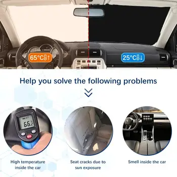 12 最佳銷售 專家 - №4