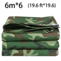 6x6m