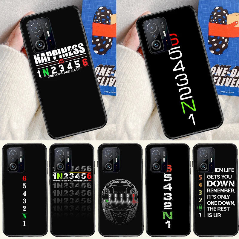 Motorcycle Gear Cov…