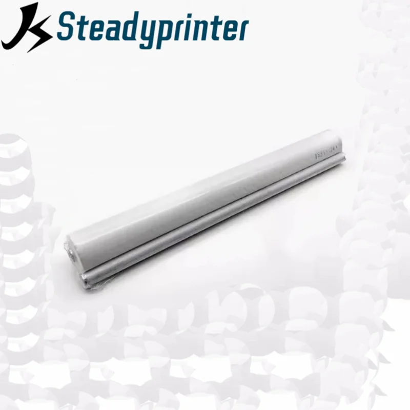 

Хорошее качество, чистящий веб-ролик фьюзера для Kyocera KM 6030 8030 4530 5530 6230 6330 7530 2A 020330