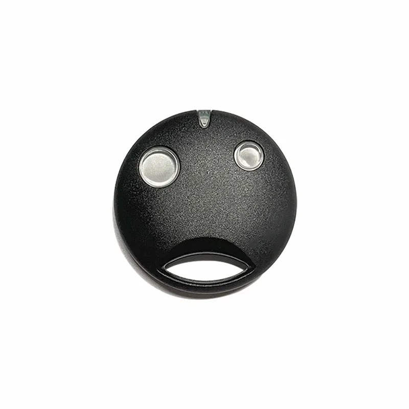 NICE SMILO SM2 SM4 Garage Door Remote Control 433.92MHz Rolling Code For SMXI SMX2R SMX2 SMXIS OXI OX2 Receiver Controller Motor