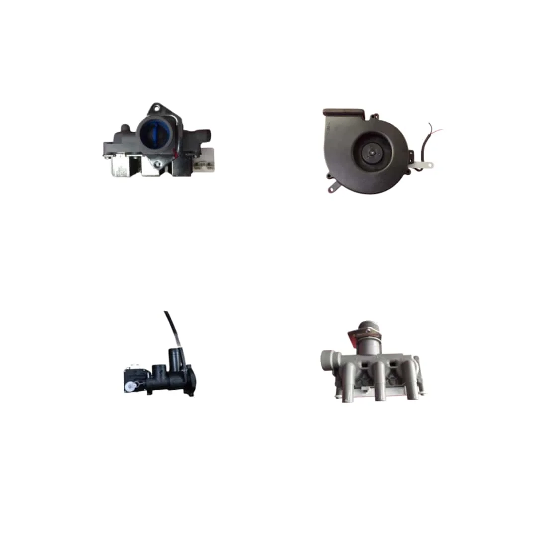 

0024000405G 0024000405 FLW70-21H03 0024000593 0024000596B 0020809284U FCT-22-B25 FCM90-180-270AO FPE180A7 FPE180E FPE180A13