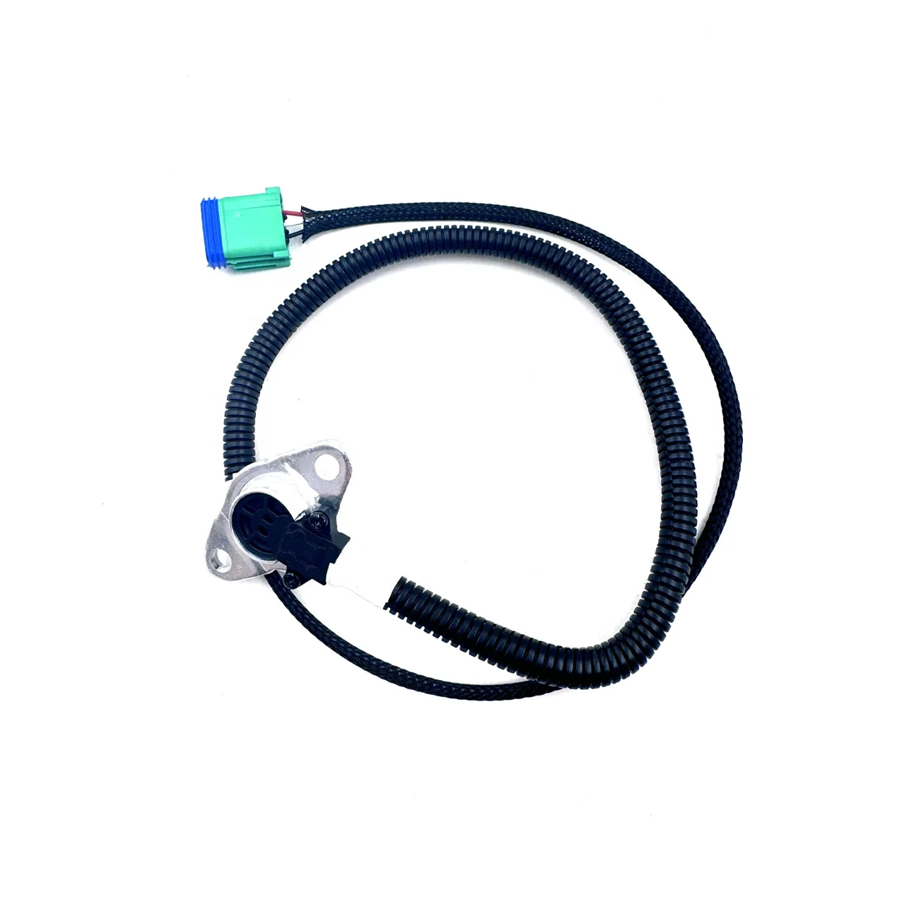 

Oil Pressure Sensor for Automatic Transmission for AL4 DPO 252924 7700100009 8201533009 OIL PRESSURE SENSOR