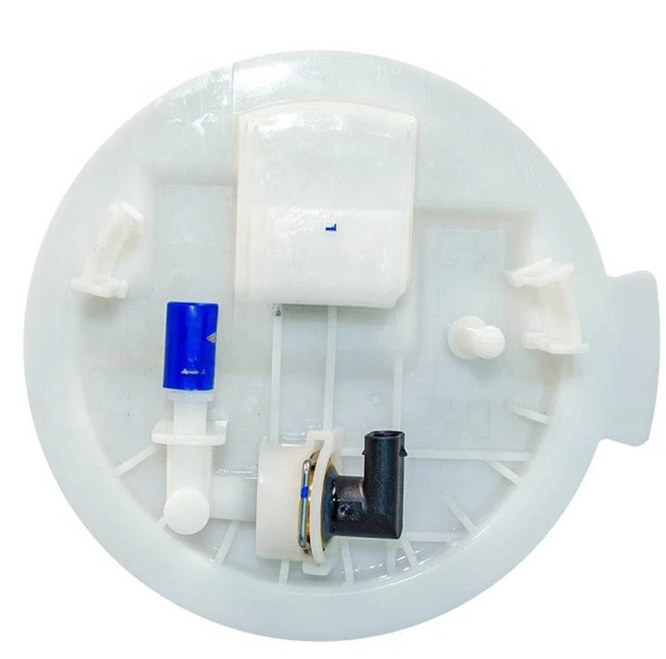 Adecuado para piezas automotrices, motor, bomba de combustible 2464700994