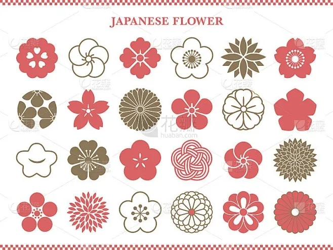 

2507 1800KV Brushless Motor 3-6S 5mm Shaft for RC GEPRC 5In 250 220 Drone Eachine Tyro129 Darwin129 FPV Racing Multirotor Model