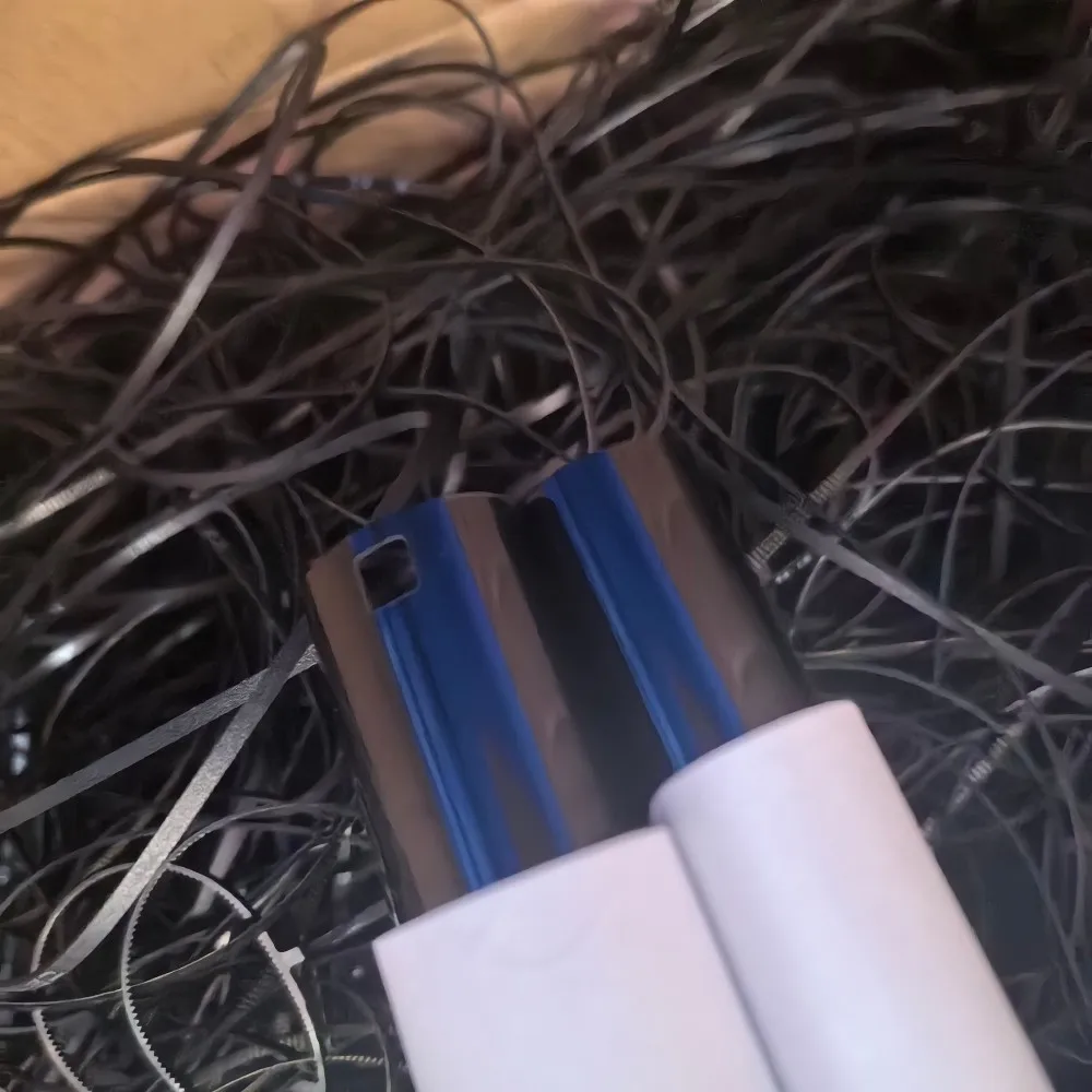 

Original New JC96-04840A For M178 M179 M150 Transfer Belt 178 179 150 JC66-05408A