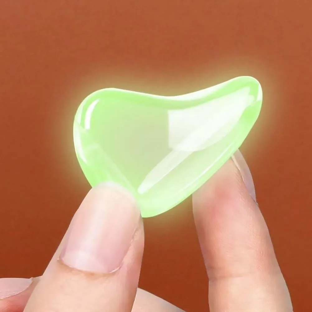 

10pcs Luminous Corner Protectors Baby Proof Table Edge Guards Wall Furniture Safety Bumpers Anti-Collision Covers For Child