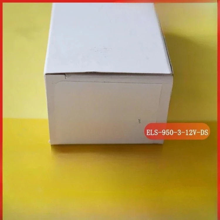 For ELS-950 224511 224508 224510 224504 224506 Level Switch