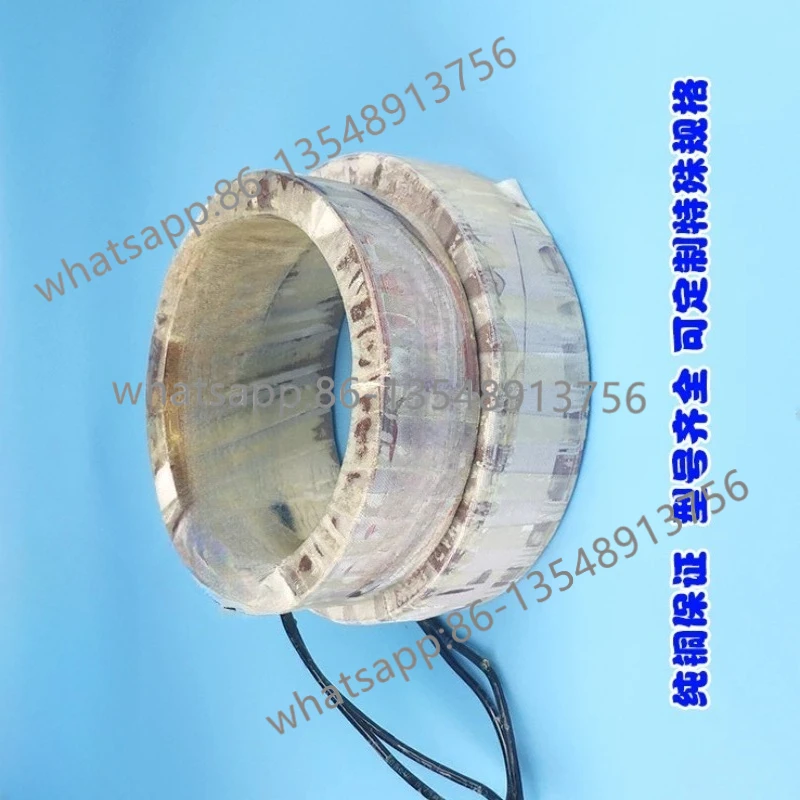 la-bobina-di-eccitazione-del-motore-con-regolazione-della-velocita-e-adatta-per-le-vendite-dirette-in-fabbrica-da-4kw-yct180-4a-yct180-47b