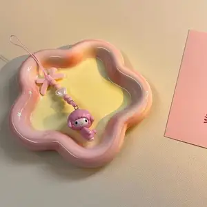 12-En çok satan, kolye ve piyano no. 4