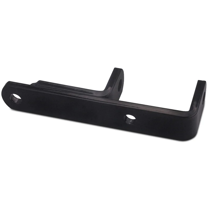 

Alternator Bracket Generator Bracket Iron Generator Bracket For For SWP Sbc 283 327 350 9079/9008/9254BK-BAAX