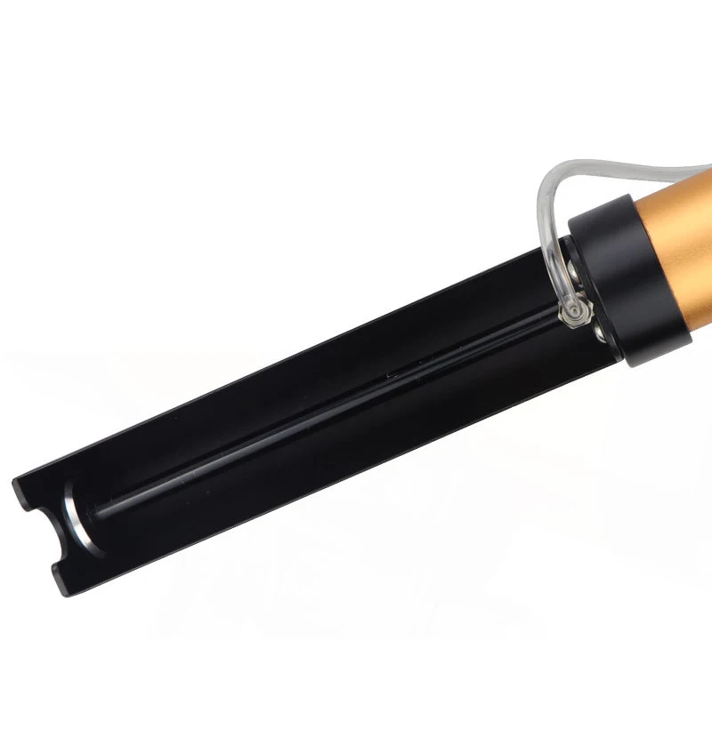 310ml Capacity AIR CARTRIDGE DISPENSING CAULKING GUN