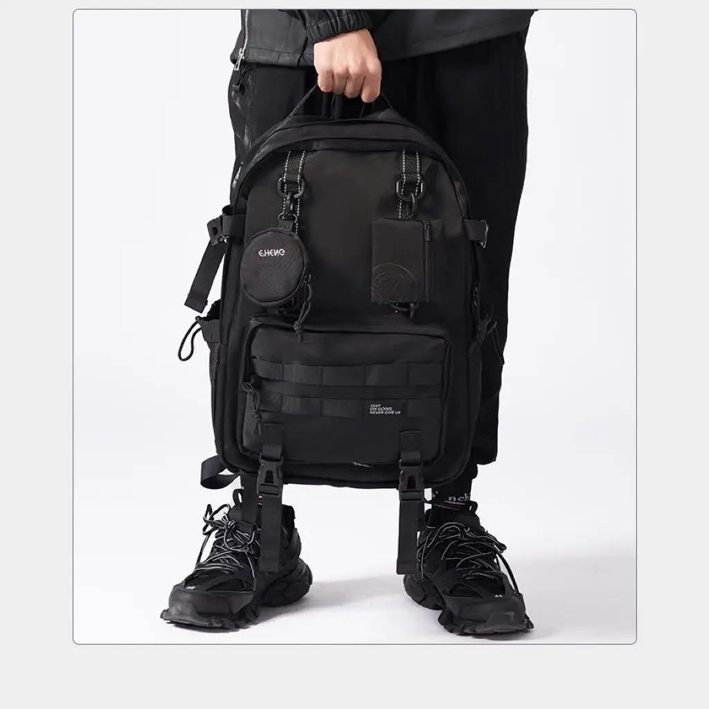 men's-functional-outdoor-travel-laptop-backpack-waterproof-sports-shoulder-bag-wear-resistant-bookbag-for-college-students