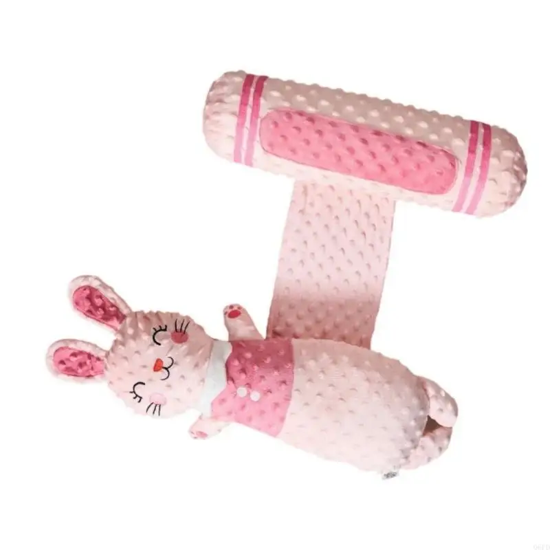 posizionatore-laterale-per-il-sonno-del-neonato-cuscino-per-il-viso-vellutato-presentazione-imbottitura-in-cotone-per-riposo