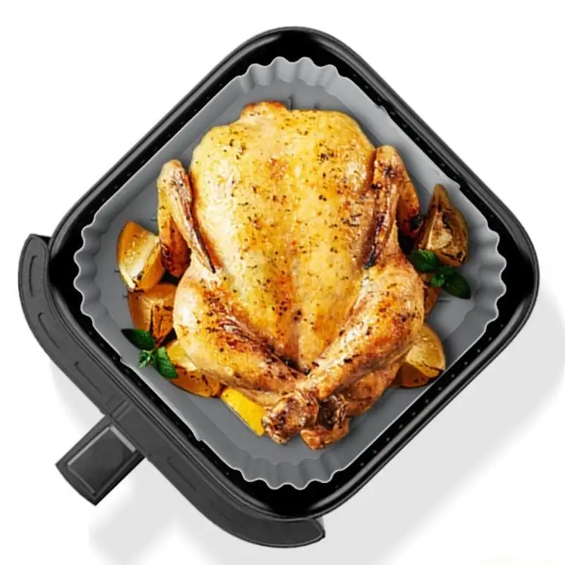 d0ab-maquina-fritar-a-ar-forro-silicone-cesta-fritura-para-na230-substituicao-reutilizavel-maquina-fritar-a-ar