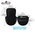 1Pcs-Spinning bag-M