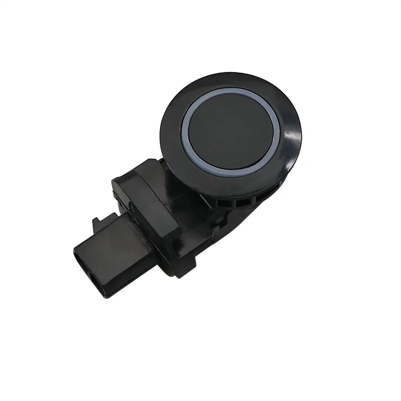 For Toyota Celsior Lexus LS430 4.3L UCF30 3UZFE 89341-50020-C0 Parking Sensor Car Reverse PDC Backup Radar Sensors Replacement