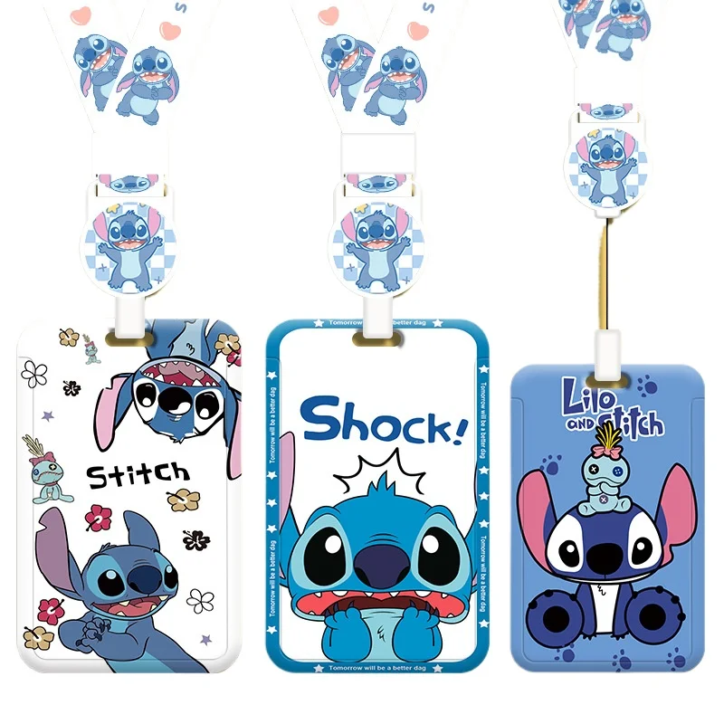 : Porta carte e documenti d'identità