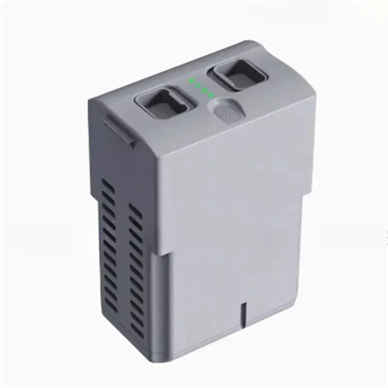 Un-I-Tree Go2 Robot… - image