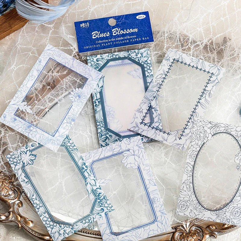 8 عبوات/مجموعة من ملصقات الحيوانات الأليفة المزخرفة اللطيفة والجميلة