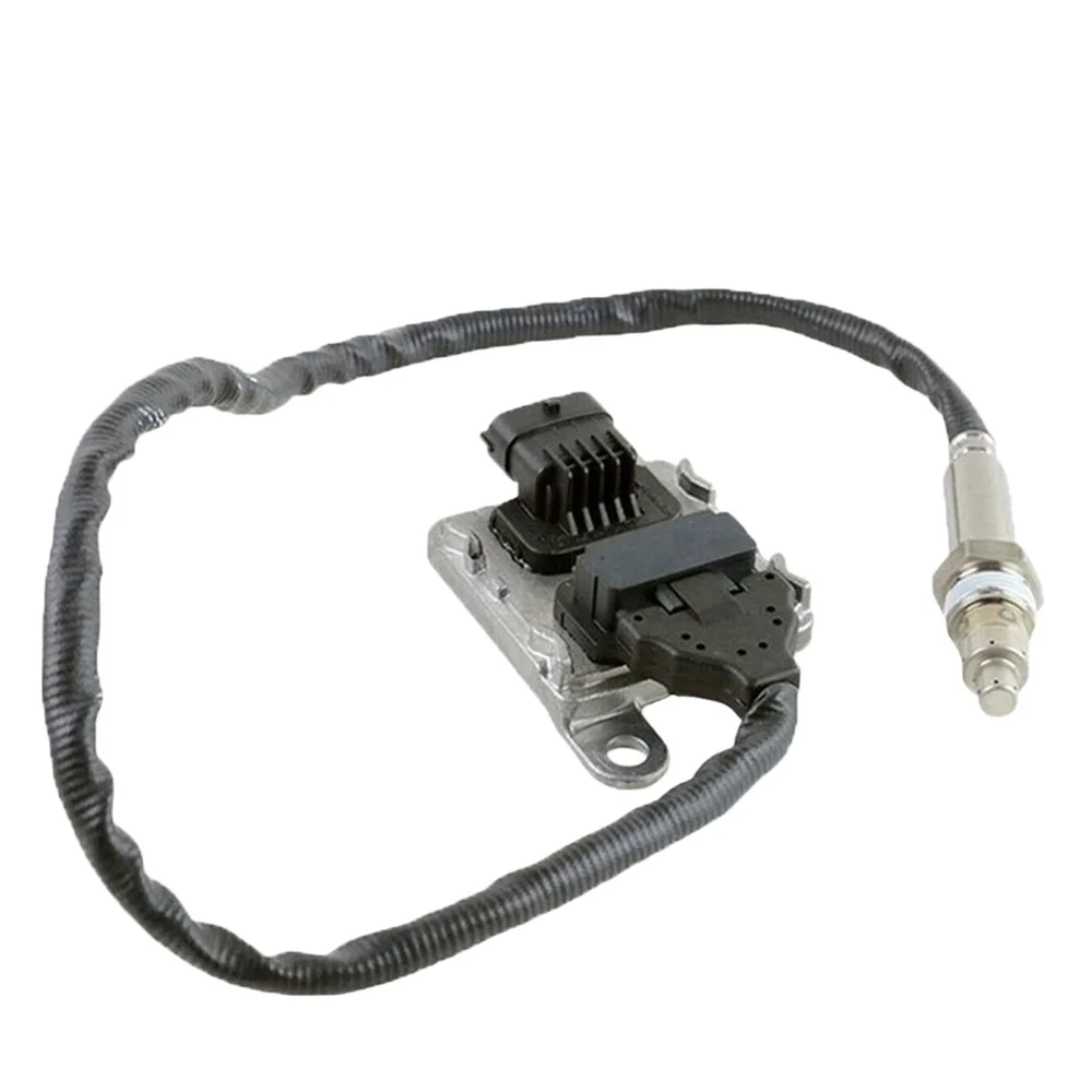 

ZOOMKEY Fit For Nitrogen Oxide NOx Sensor Fit For Cummins 4326867