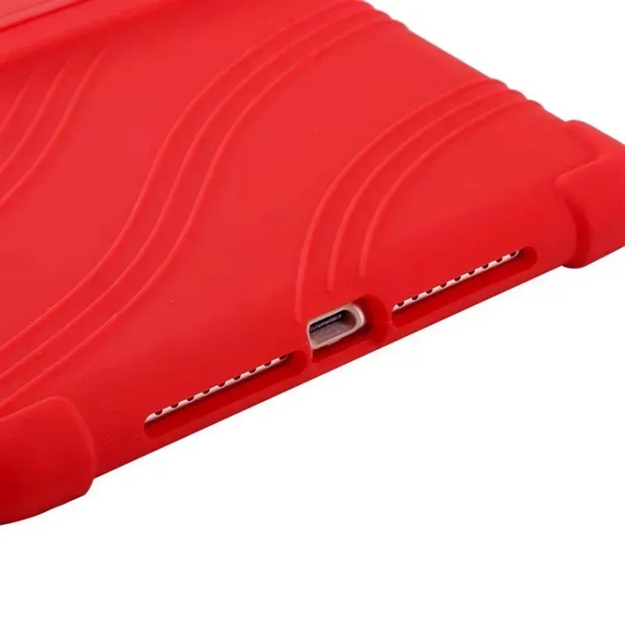 화웨이 미디어패드 M5 용 슬림 실리콘 케이스, 8.4 SHT-AL09 SHT-W09 태블릿 보호 케이스, 화웨이 미디어패드 M5 8.4 케이스